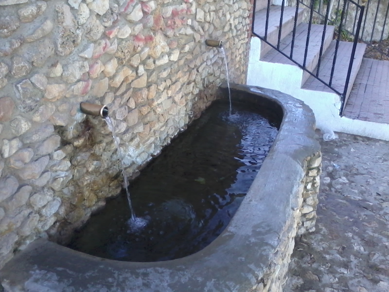 Ver imagen